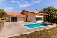 casa indipendente in vendita a Formello