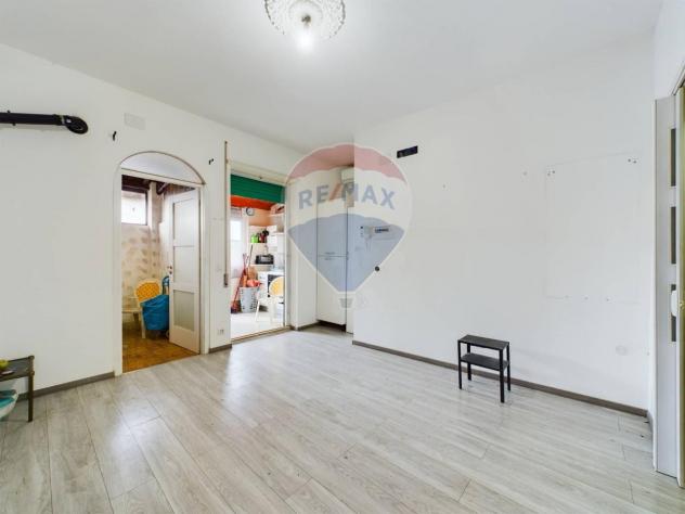 appartamento in vendita a Formello