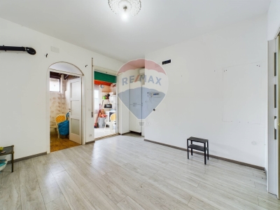 appartamento in vendita a Formello