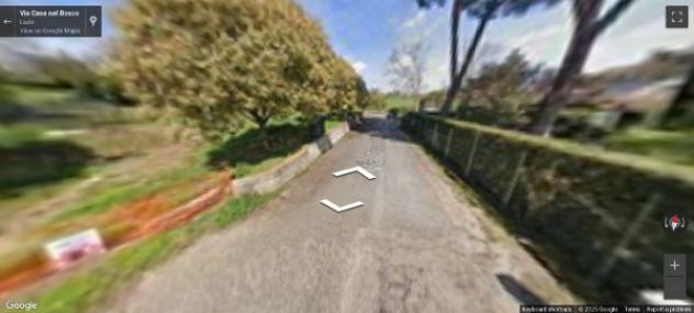 casa indipendente in vendita a Formello