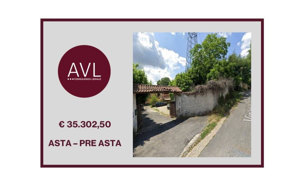 appartamento in vendita a Formello
