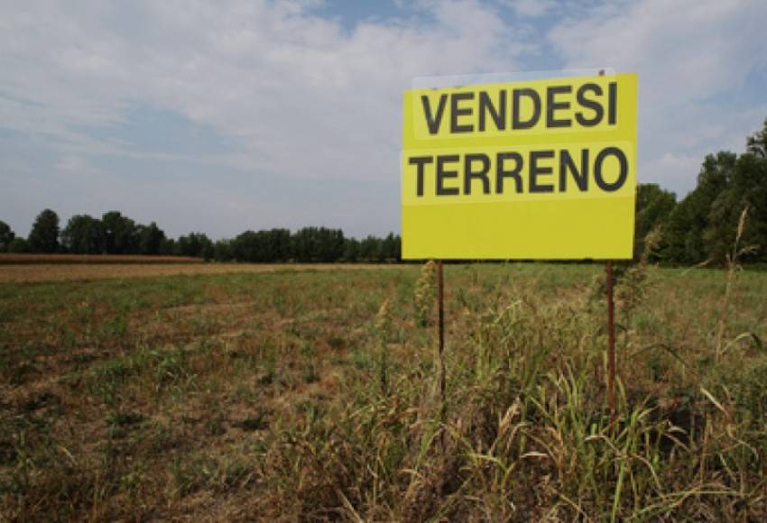 appartamento in vendita a Formello