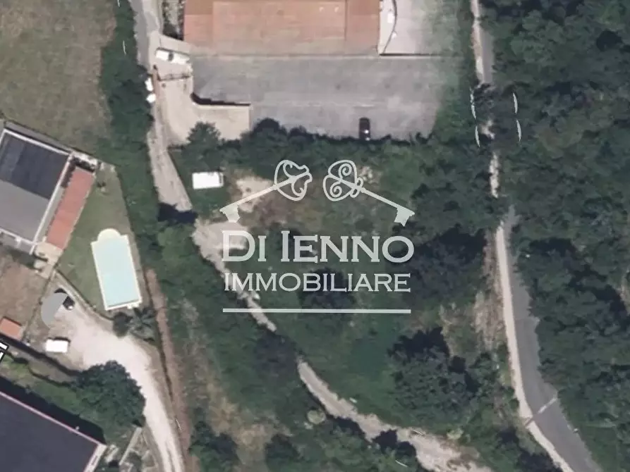 appartamento in vendita a Formello