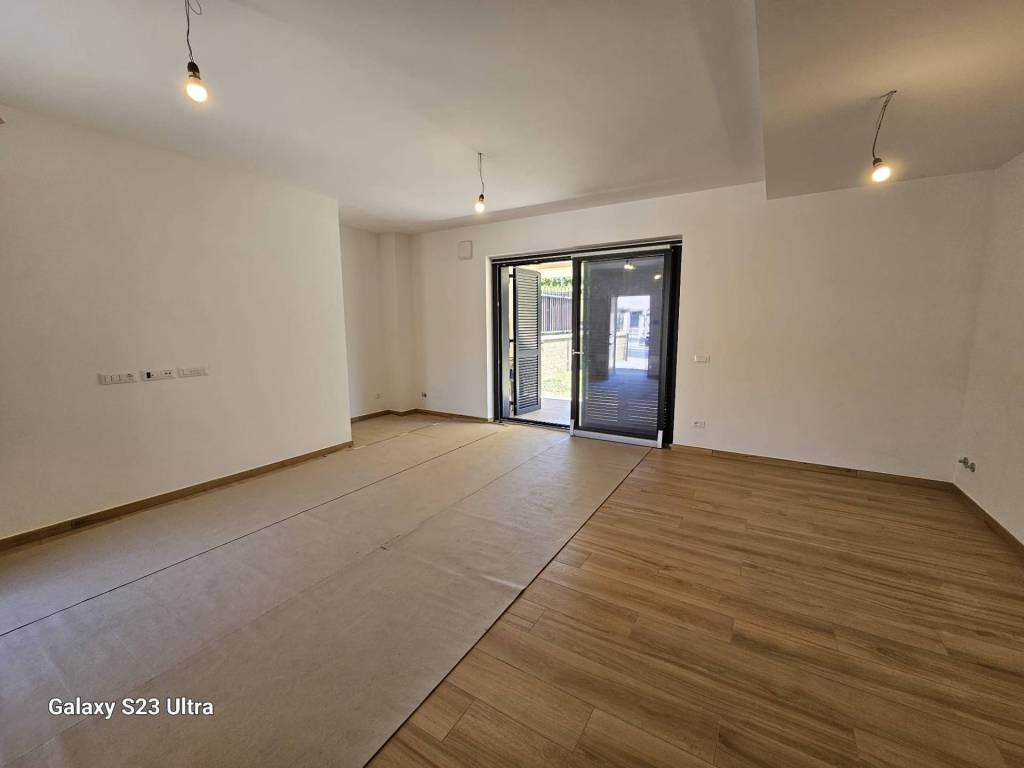 casa indipendente in vendita a Formello in zona Le Rughe