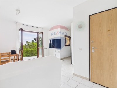 appartamento in vendita a Formello