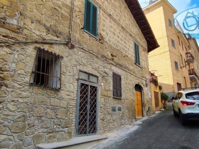 appartamento in vendita a Formello