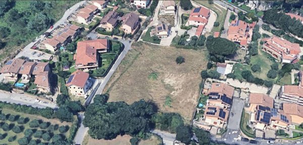 immagine annuncio 0 di 3