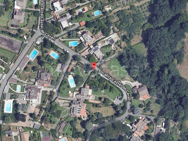 casa indipendente in vendita a Formello