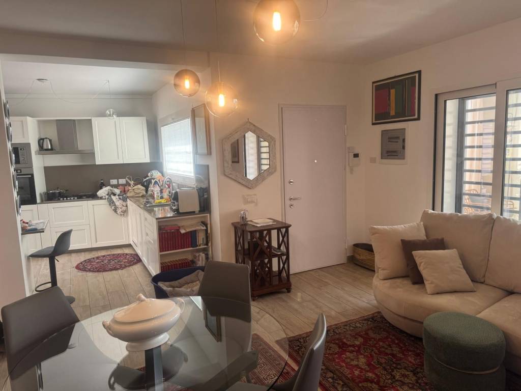 casa indipendente in vendita a Formello