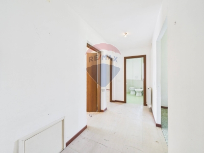 appartamento in vendita a Formello