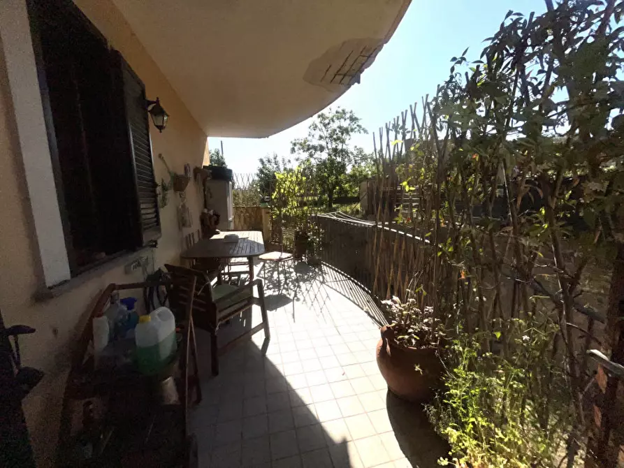 appartamento in vendita a Formello