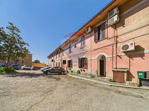 appartamento in vendita a Formello