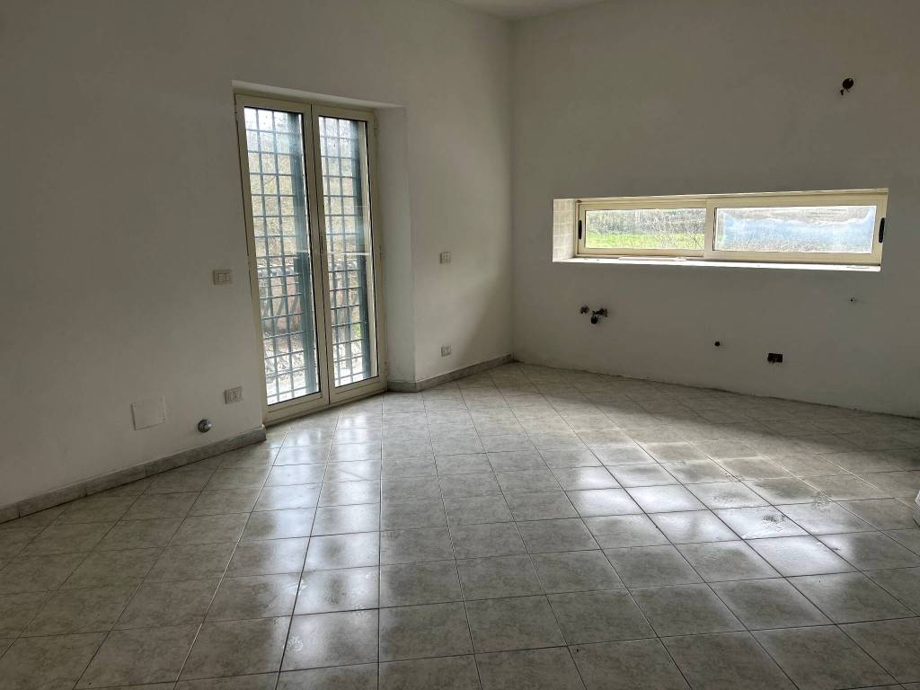 appartamento in vendita a Formello
