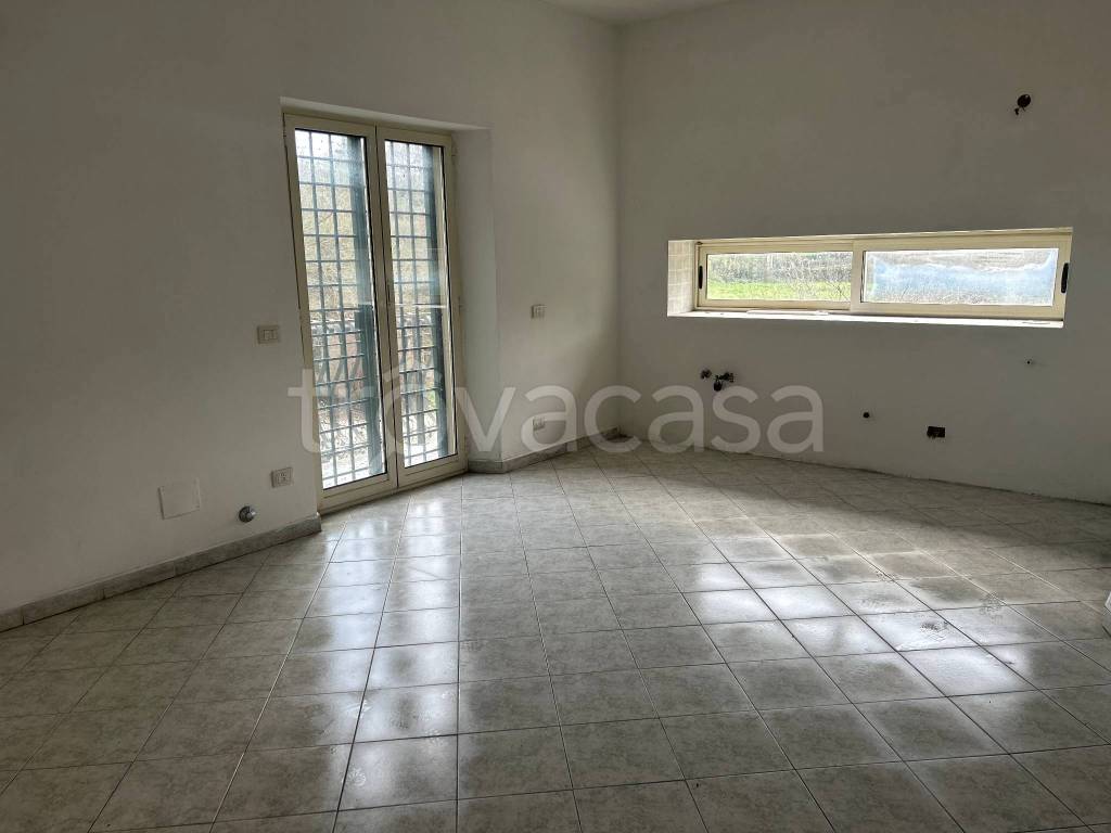 appartamento in vendita a Formello