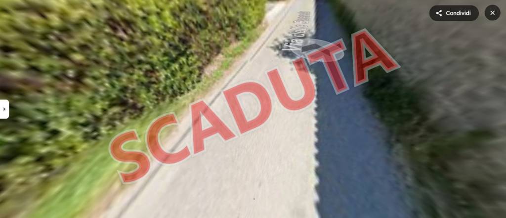 appartamento in vendita a Formello