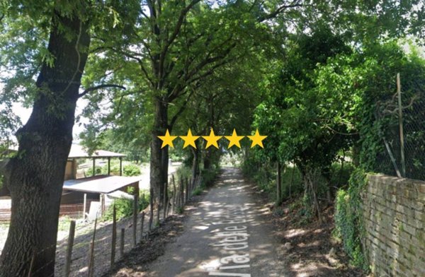 casa indipendente in vendita a Formello