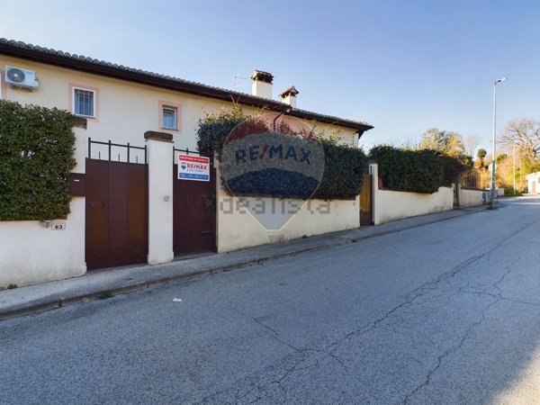 appartamento in vendita a Formello