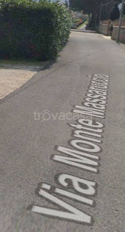 appartamento in vendita a Formello