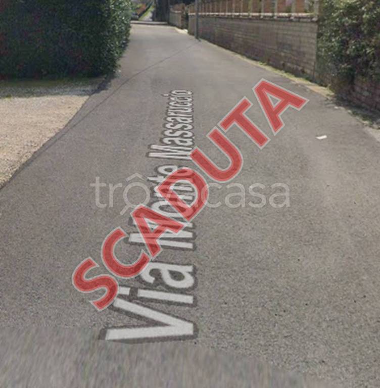 appartamento in vendita a Formello