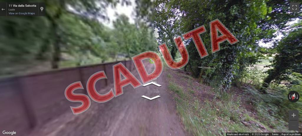 casa indipendente in vendita a Formello