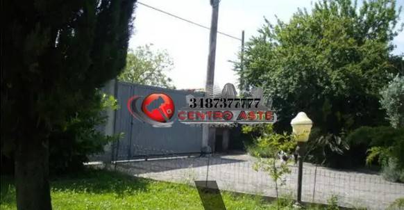 casa indipendente in vendita a Formello