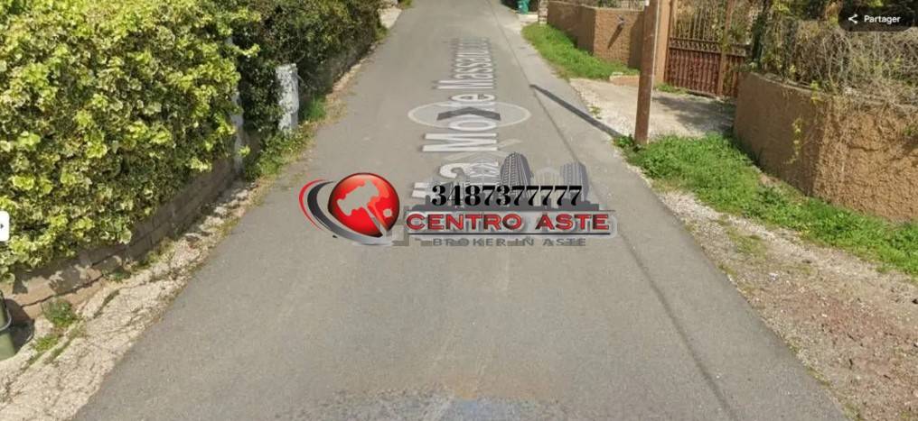 casa indipendente in vendita a Formello