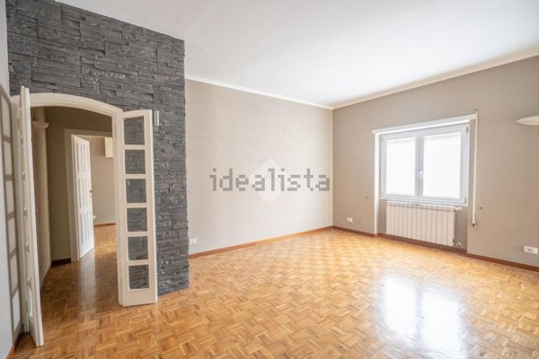 appartamento in vendita a Formello