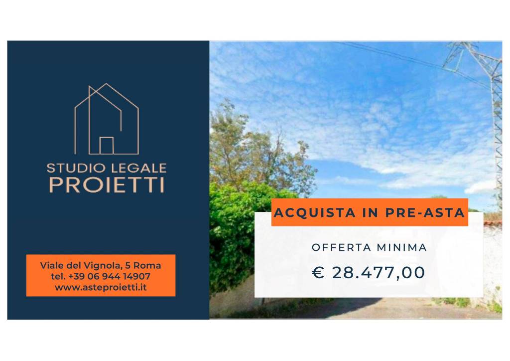 casa indipendente in vendita a Formello