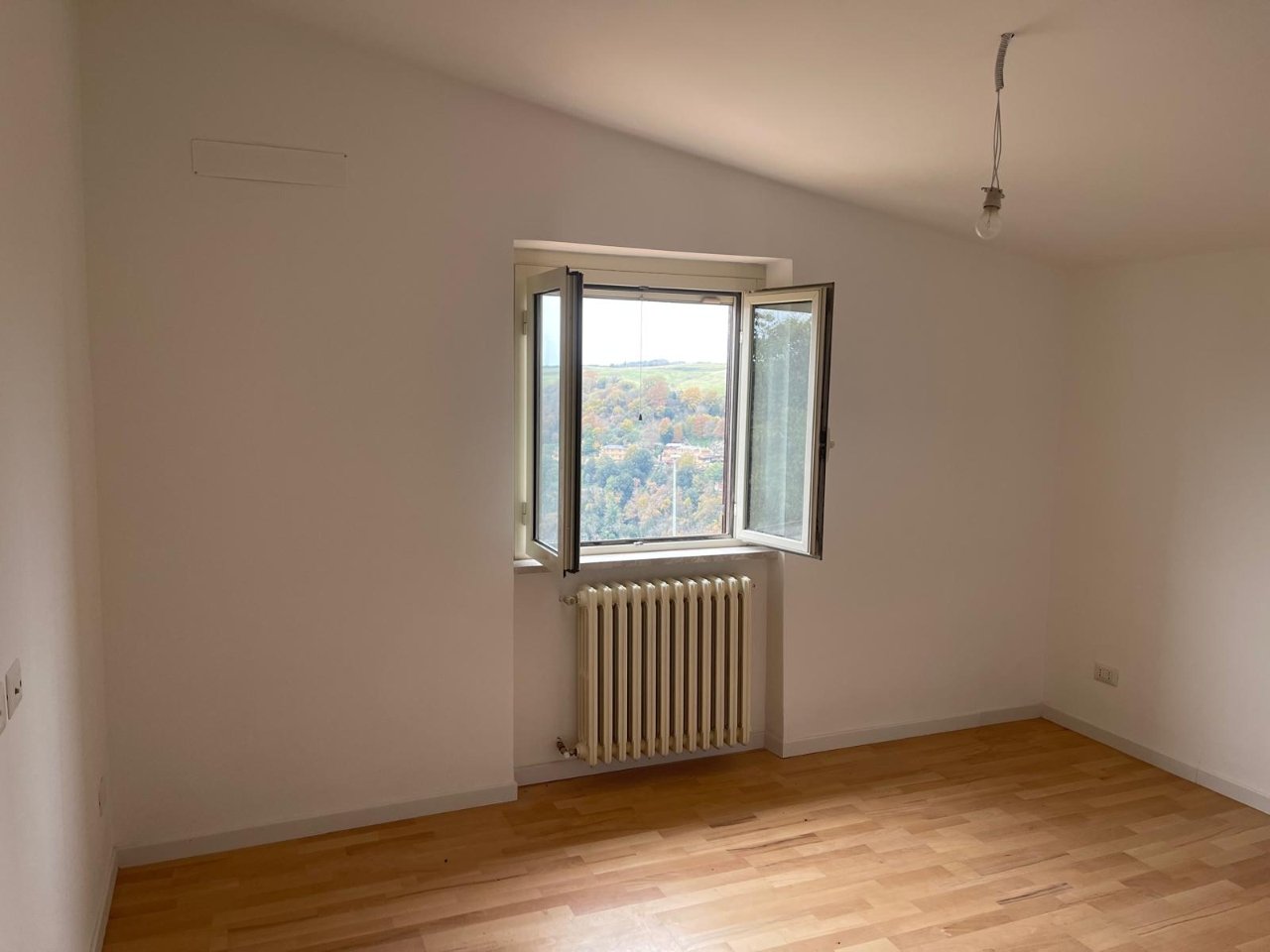 casa indipendente in vendita a Formello