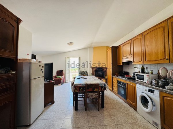 casa indipendente in vendita a Formello