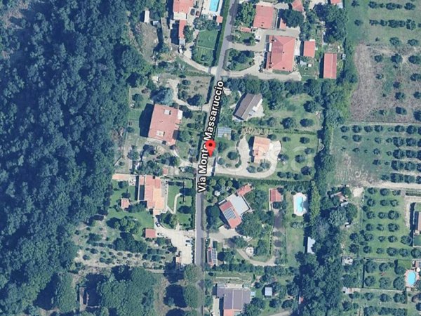 appartamento in vendita a Formello