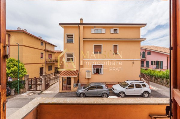 casa indipendente in vendita a Formello