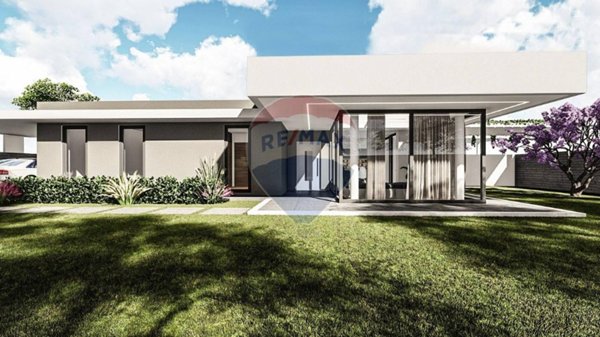 immagine annuncio 0 di 15