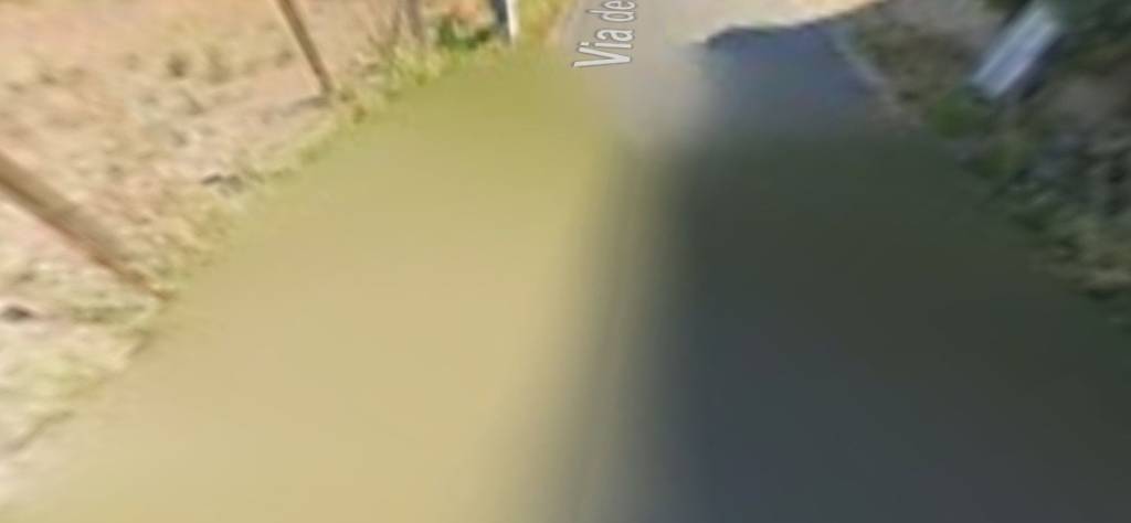 appartamento in vendita a Formello