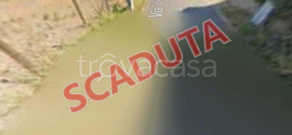 appartamento in vendita a Formello