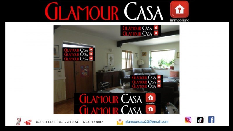 casa indipendente in vendita a Formello