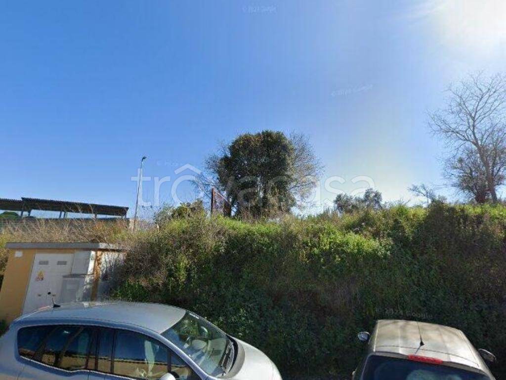 terreno agricolo in vendita a Formello