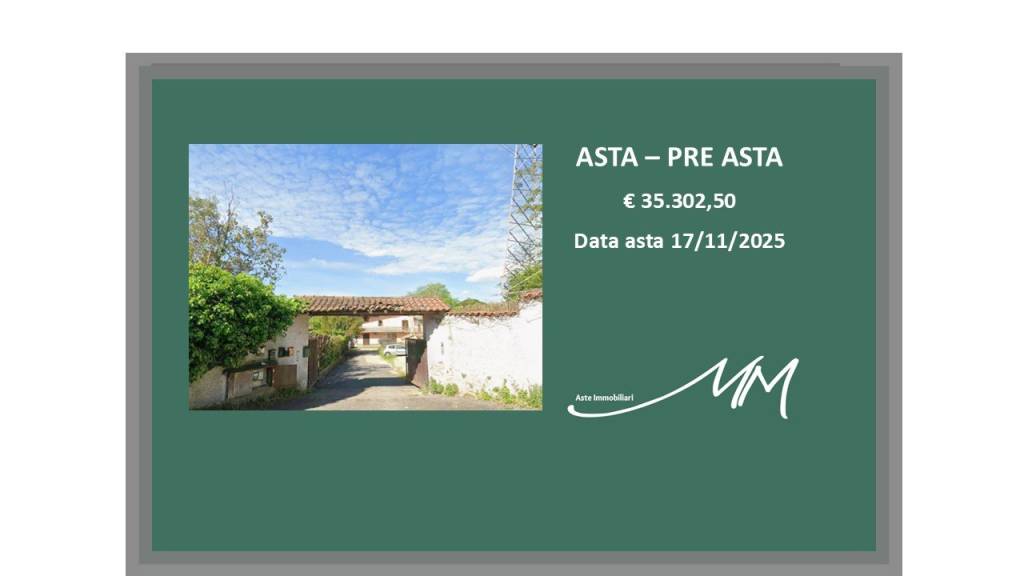 appartamento in vendita a Formello