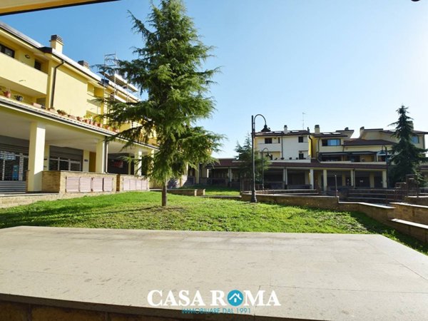 negozio in vendita a Formello