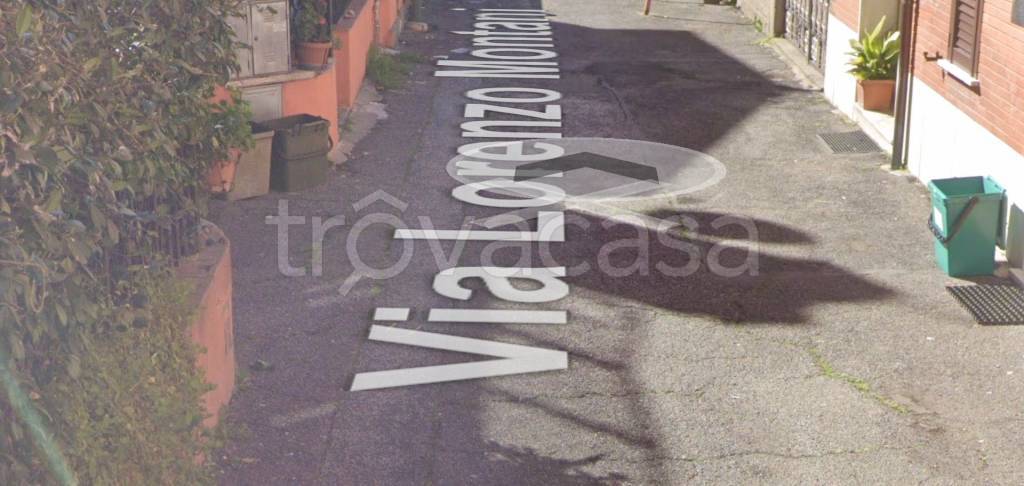 appartamento in vendita a Formello