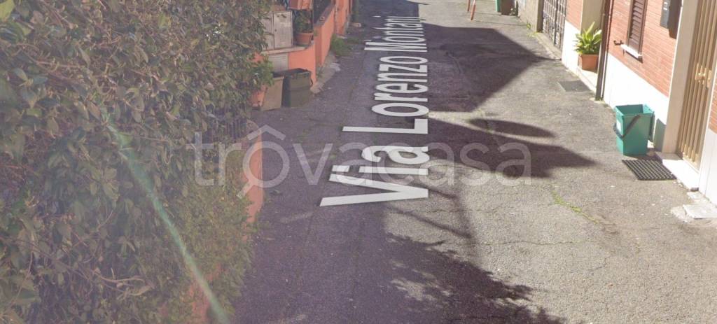 appartamento in vendita a Formello