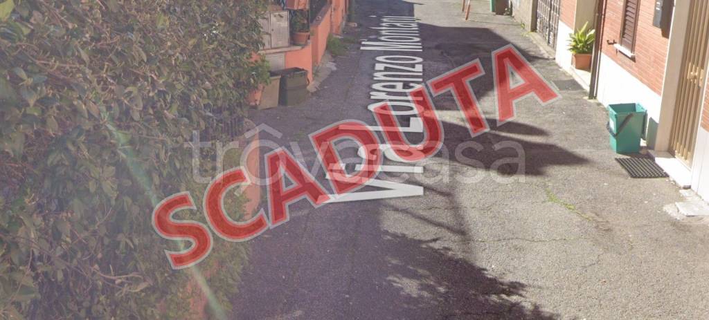 appartamento in vendita a Formello