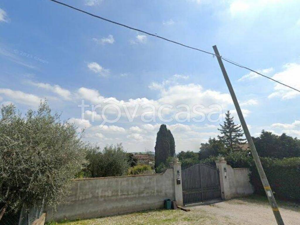 appartamento in vendita a Formello