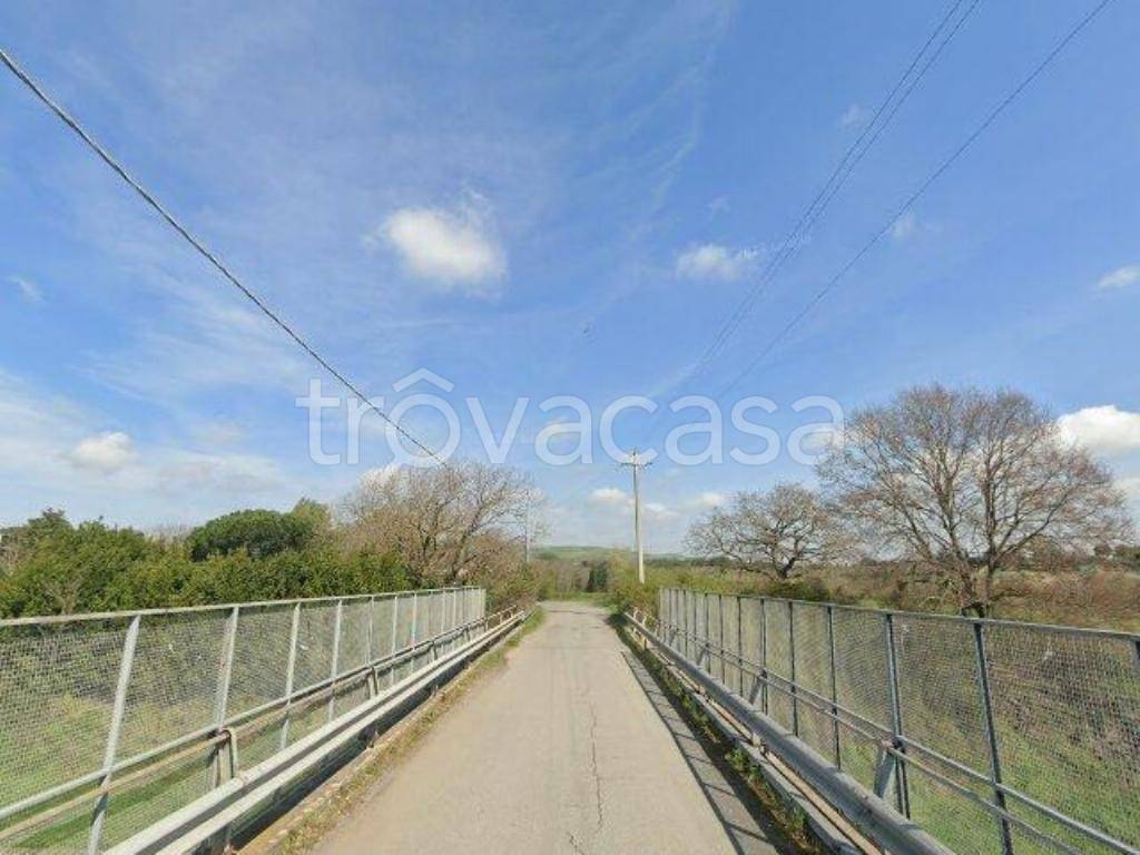 appartamento in vendita a Formello