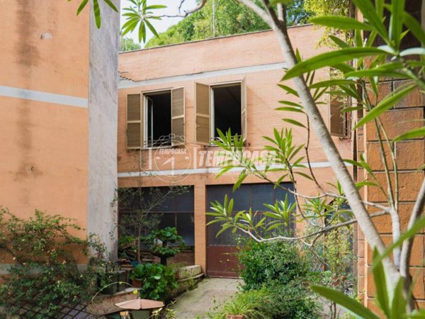 appartamento in vendita a Formello