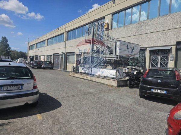 appartamento in vendita a Formello
