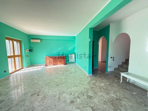 casa indipendente in vendita a Formello
