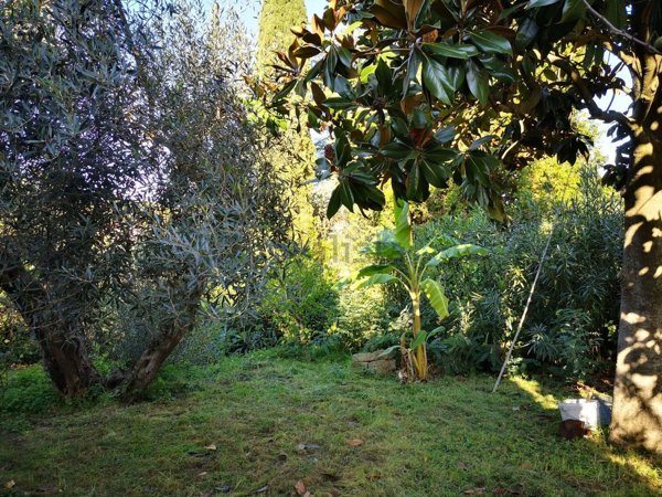 casa indipendente in vendita a Formello in zona Le Rughe