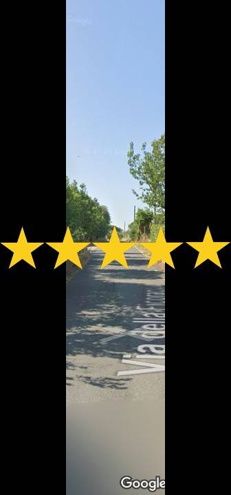 casa indipendente in vendita a Formello