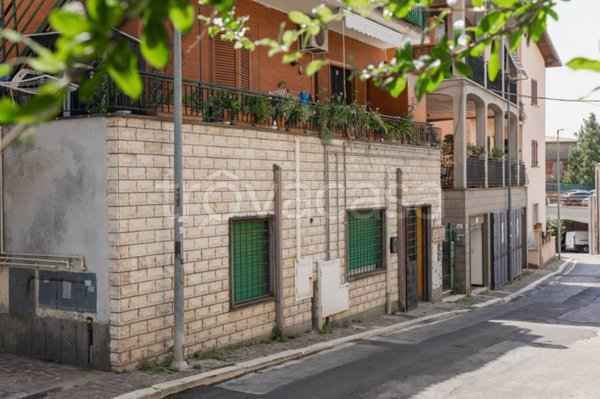 appartamento in vendita a Formello